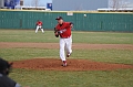 SU_2011-04-06 (514)
